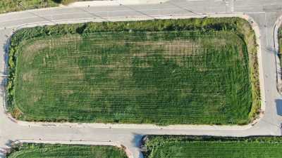 Residential Land For Sale in Dali, Cyprus