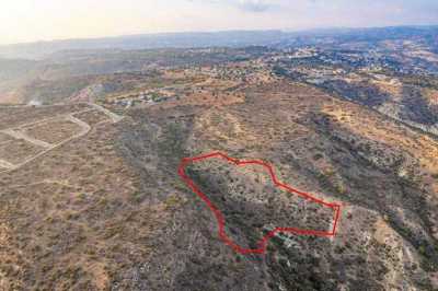 Residential Land For Sale in 