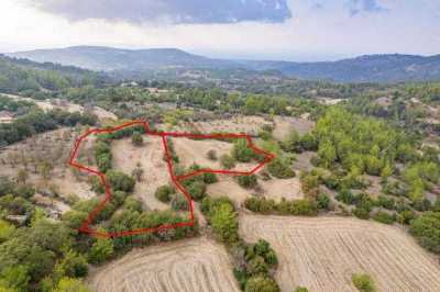 Residential Land For Sale in 