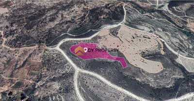 Residential Land For Sale in 