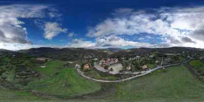 Residential Land For Sale in 