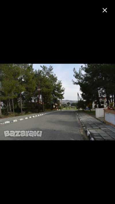 Residential Land For Sale in 