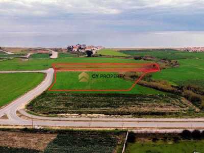 Residential Land For Sale in 