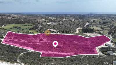 Residential Land For Sale in 