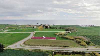 Residential Land For Sale in 