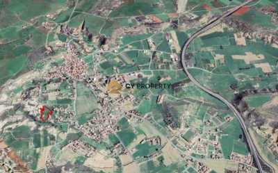 Residential Land For Sale in 