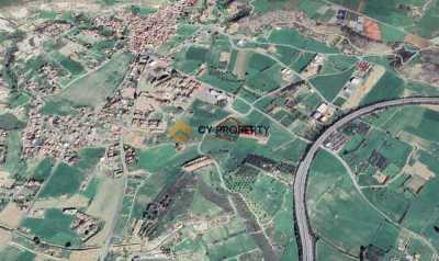 Residential Land For Sale in 