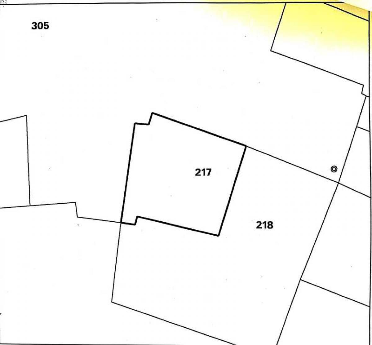 Picture of Residential Land For Sale in Lakatameia, Other, Cyprus