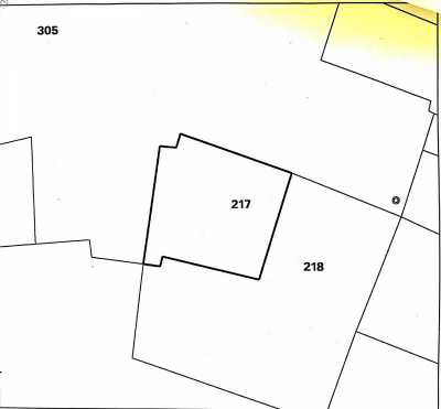 Residential Land For Sale in Lakatameia, Cyprus