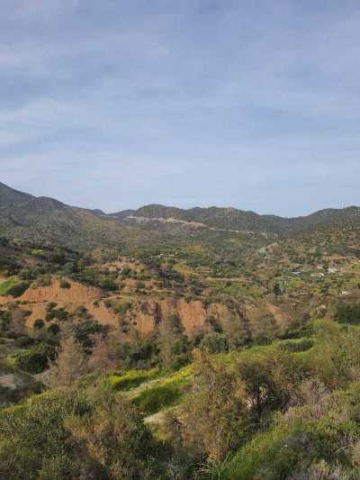 Residential Land For Sale in 