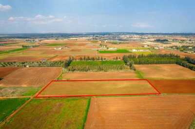 Residential Land For Sale in 