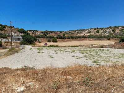 Residential Land For Sale in 