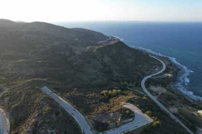 Residential Land For Sale in Pigenia, Cyprus