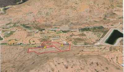 Residential Land For Sale in 