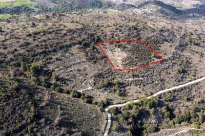 Residential Land For Sale in 