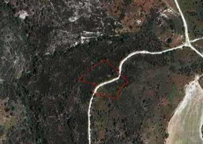 Residential Land For Sale in 