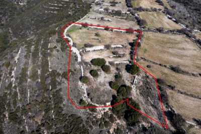 Residential Land For Sale in 