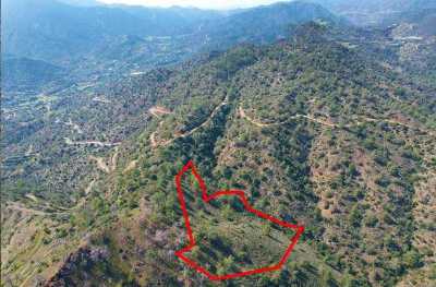 Residential Land For Sale in 