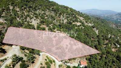 Residential Land For Sale in 