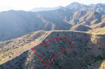 Residential Land For Sale in 