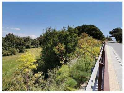 Residential Land For Sale in Kivides Pano, Cyprus