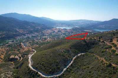 Residential Land For Sale in 