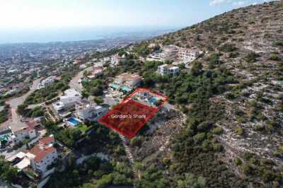 Residential Land For Sale in 