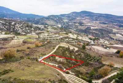 Residential Land For Sale in 