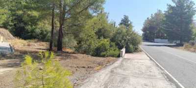 Residential Land For Sale in 