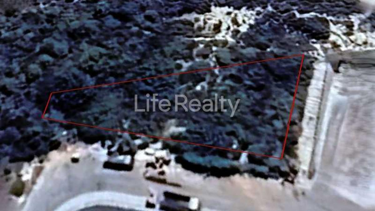 Picture of Residential Land For Sale in Limassol, Limassol, Cyprus