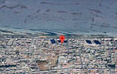 Residential Land For Sale in Limassol, Cyprus