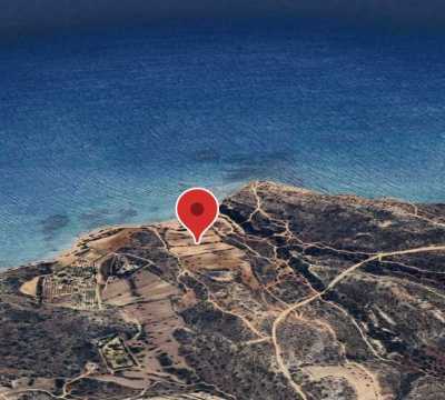 Residential Land For Sale in 