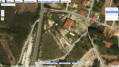 Residential Land For Sale in 