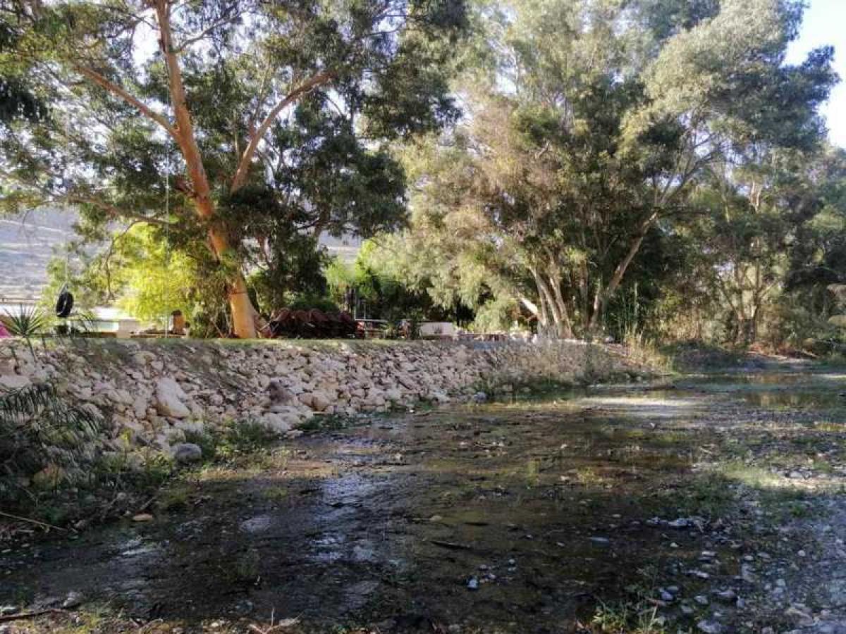 Picture of Residential Land For Sale in Germasogeia, Limassol, Cyprus