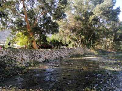 Residential Land For Sale in Germasogeia, Cyprus