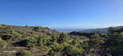 Residential Land For Sale in 