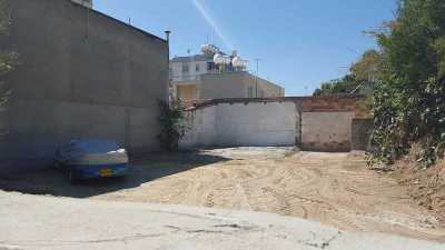 Residential Land For Sale in 