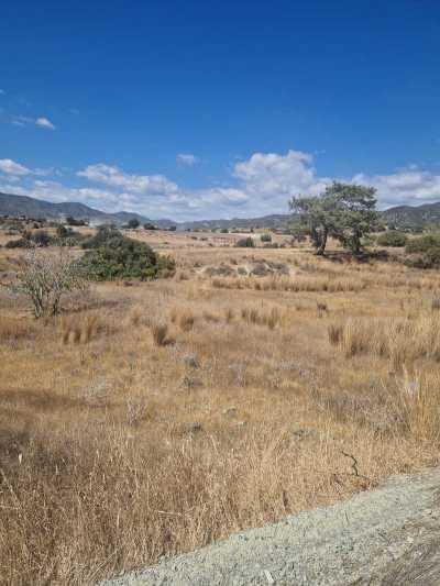 Residential Land For Sale in 