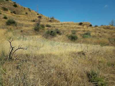 Residential Land For Sale in Ora, Cyprus