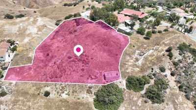 Residential Land For Sale in 