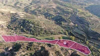 Residential Land For Sale in 