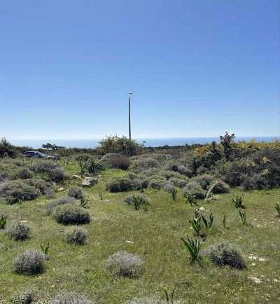 Residential Land For Sale in 