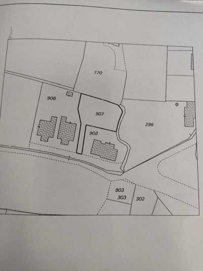 Residential Land For Sale in 