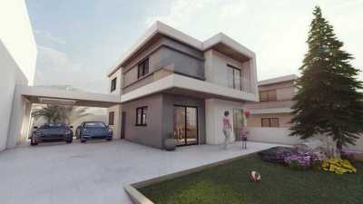 Residential Land For Sale in 