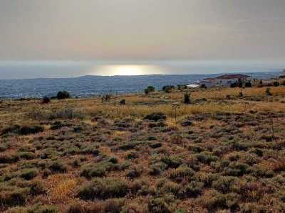 Residential Land For Sale in 