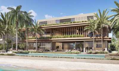 Home For Sale in Dubai South, United Arab Emirates