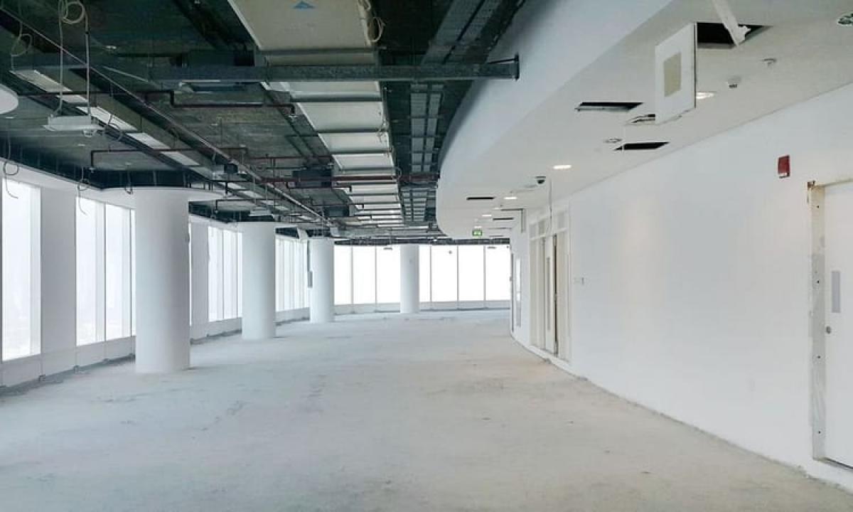 Picture of Office For Sale in Dubai South, Dubai, United Arab Emirates