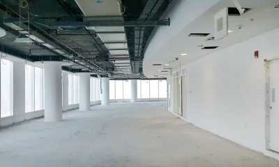 Office For Sale in 