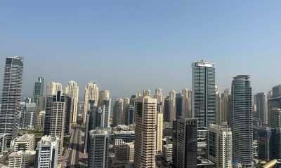 Home For Sale in Dubai South, United Arab Emirates