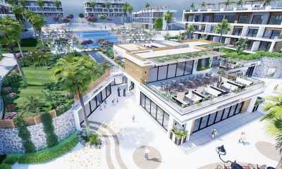 Apartment For Sale in Esentepe, Spain